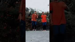 Download lagu modern kumaun Inder Arya song dance !! mp3