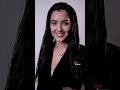 Malvika Sharma Cute Stylish Looks