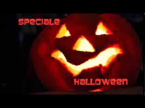 Girotondo On Tour Speciale Halloween @ Mucca Pazza Pino Torinese