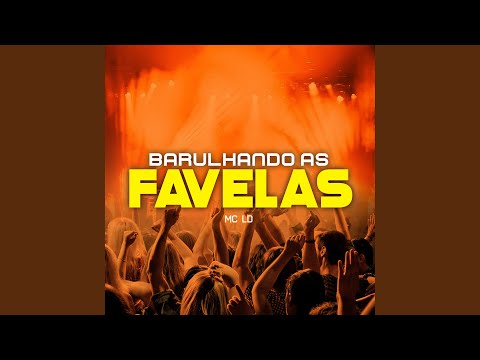 Barulhando as Favelas