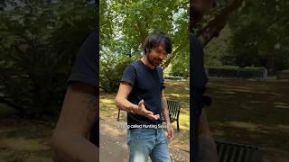 Biffy Clyro - Futique Track 2: Hunting Season #biffyclyro #shorts