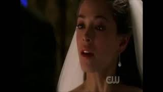 TEMERARIOS siempre te amaré