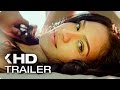 THE PERFECT MATCH Official Trailer (2016)