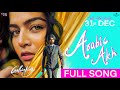 Arabic Akh (Full Video) | Tarsem Jassar | Wamiqa Gabbi | Deep Jandu | Galwakdi Rel. on 8 April