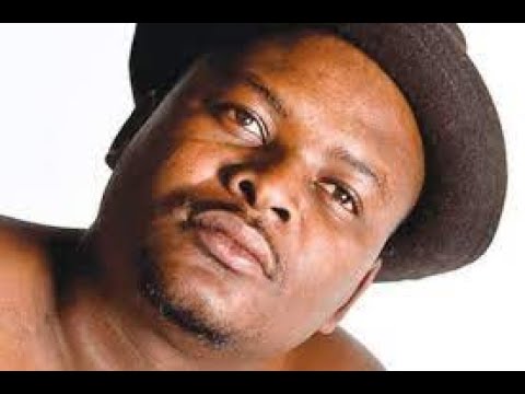 Tate Buti- Happy Day