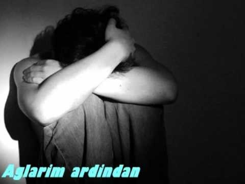 27AntepLiBeLa ft. Dj Ejder     COK SEVDIM 2009    SUPER SLOW SARKII !!