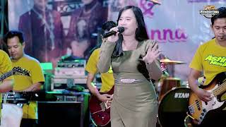 Download lagu SARMILA - RENIKA PURI || NEW ASTINA LIVE MAGETAN - PM AUDIO X SAYUR SEGAR AUDIO mp3