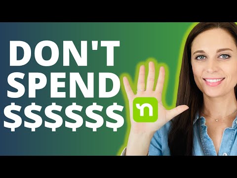 Nextdoor St Augustine Local Business Guide