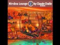 Nirvana Lounge (tribal mix) 