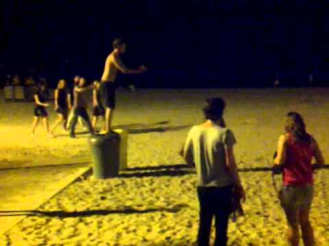 VID-20110806-00006.3gp