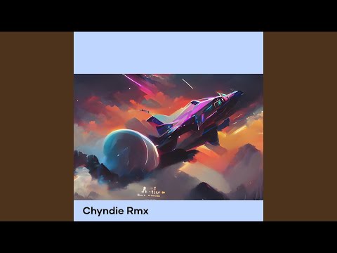 Wonosobo Tanah Kelahiranku