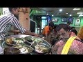 Kashi Chat Bhandar Famous Spicy Snacks In Varanasi Indian Street Food
