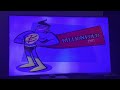 Billionfold Inc Nicktoons