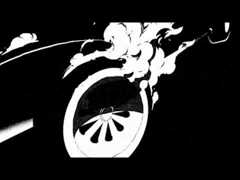 [FREE] Lefa x Josman Type Beat "DRIVE" | Free Type Beats | Rap/Trap Instrumental