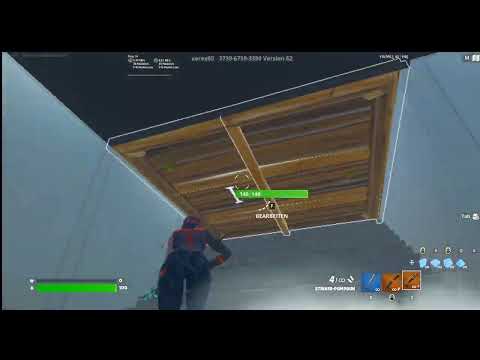 Fortnite   2023 01 29 16 47 19