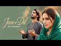 Jaan E Dil جانِ دل Soulful Sad Romantic Sufi Haryanvi Song 2025 Official Audio