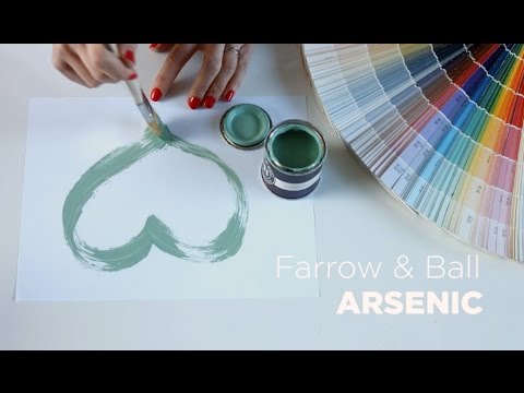 download lagu mp3 mp4 Old Home Paint Colors, download lagu Old Home Paint Colors gratis, unduh video klip Old Home Paint Colors