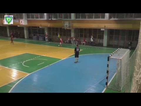 10      12.00    3-6 UA Forming – Корона