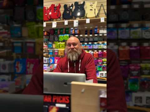 Evans VS Remo: which drumhead brand is better ?! 🤔🥁 #evans #remo #whichisbetter #drumheads