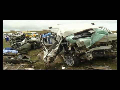 Special Assignment: Deadly Decisions, 10 April 2017