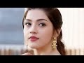 Pashto New Dubbing Song 2022 Shah Farooq Pashto Urdu Mix Song Pashto New Dubbing Songs Pashto Tapay