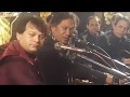 Tumhein Dillagi Bhool Jani Paray Gi Ustad Asif Ali Santoo And Ustad Dildar Hussain Khan