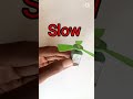 How To Make Slow DC Moter Change To Fast DC Moter DCMoter Ideas Shortvideos Dcmotorhacks