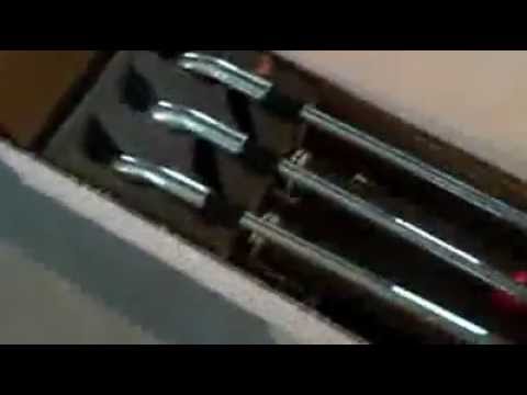 TaylorMade_Tour_Preferred_Iron_cheapgolf365.us