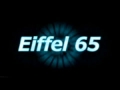 DJ Darkvic Im Blue Eiffel 65 (Bohol Mix Dj Hardtek ...