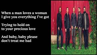 Download lagu Home Free - When A Man Loves A Woman LYRICS mp3 Download lagu Home Free - When A Man Loves A Woman LYRICS mp3