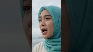Download lagu Oh God, Please Teach Me to Accept What I Cannot Change #Prayer #Sad #Sincerity #Patience #Allah mp3