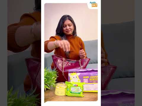 8 Foods to Boost Your Child s Immune System Dr Richa Thukral