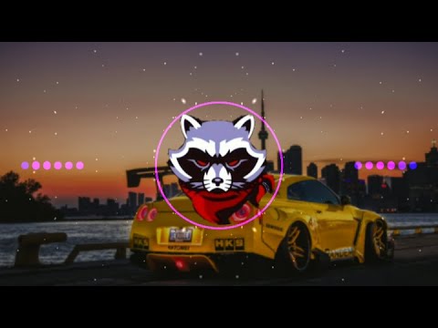 Hit Periférico I - Mc Hariel , Mc Kitinho, Mc Marks , Kawe & Kayblack // Com Grave