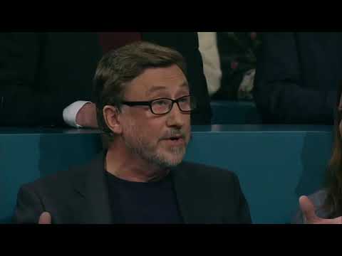 THE BEST OF JANNE JOSEFSSON