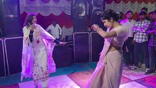 Download lagu chitte suit pe daag pe gye dance 🩰 video #punjabi dance #please_subscribe_my_channel mp3