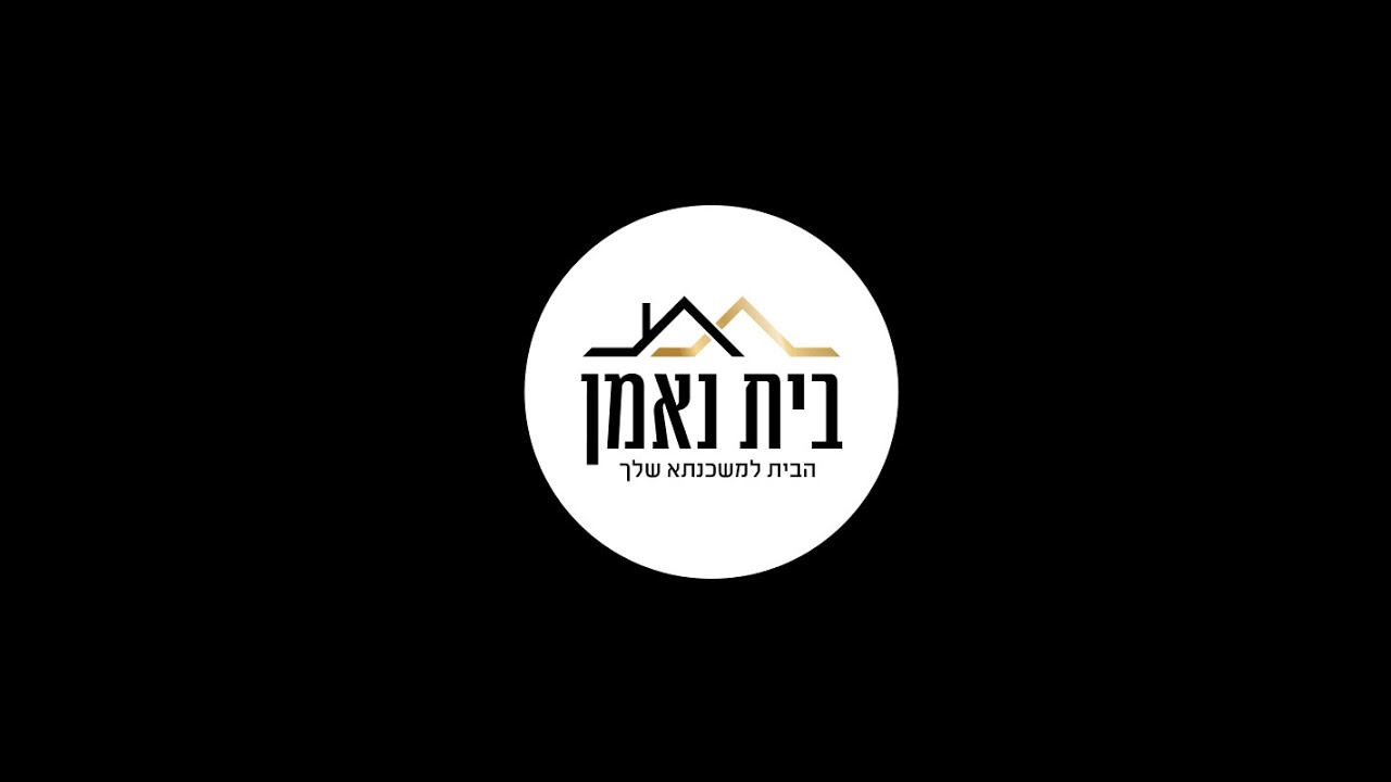 וידאו  thumbnail