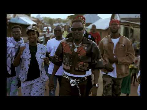 IsRahim - Million Dollar Ft Ayra Orb (Official Video)