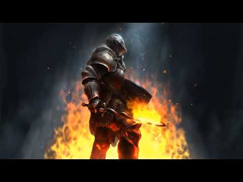 BIRTH OF THE HERO | by Soundmopi