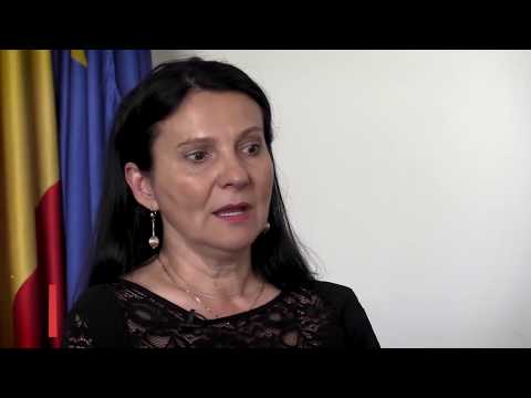 Stiri Mediafax 02 Noiembrie - Bănci de piele, doar pe hârtie