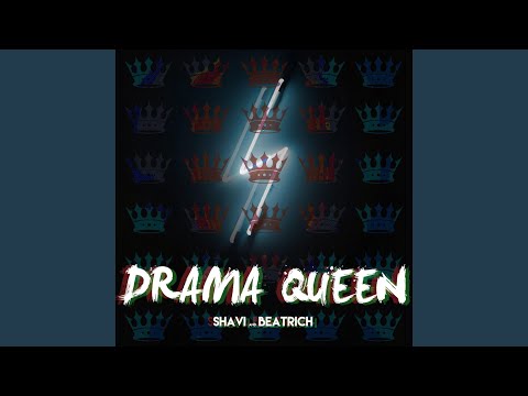 Drama Queen (feat. Beatrich)