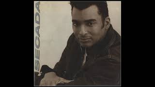 Jon Secada - Forever (As Long As It Last) (Radio Edit)