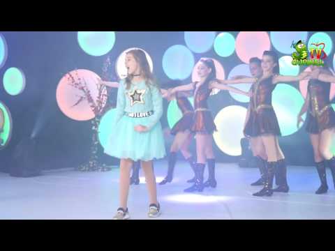 Bianca Mitrofan - Wings