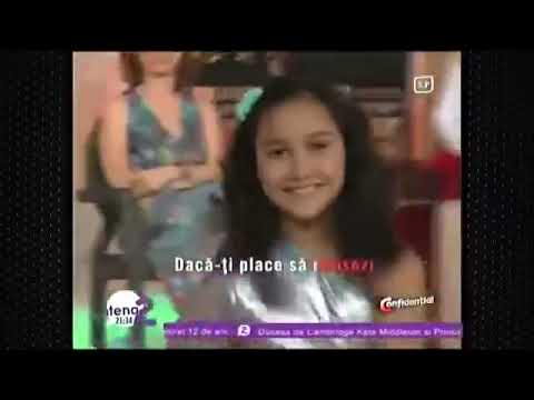 Mihai Alexandru - Stiu ce vreau - versiunea pentru Tudor Brancu Tucru LIVE  confidential 29.07.2013