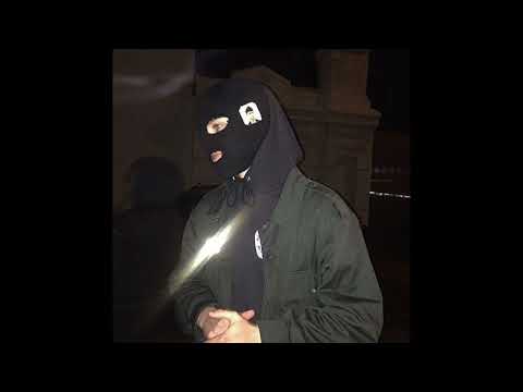 Mc Sid & Hiosaki - Foda-se (Speed Up)