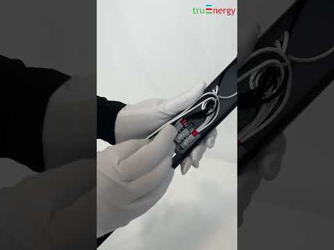 Миниатюра изображения товара Спот Truenergy 21370