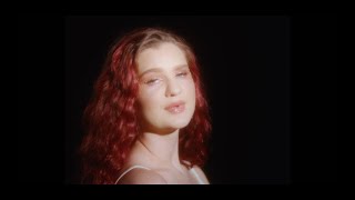 Cloe Wilder - Crying When I Shouldn&#39;t (Official Video)