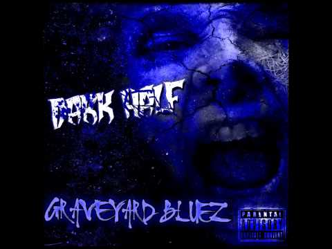 Dark Half- Walking 2 My Grave Again ft. Magick