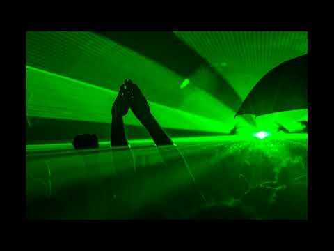 Bravo Gliwice  - Westbam - Dj T-Kay - Nalin&Kane - Cosmic Gate - Azzido Da Bass -Da Hool - Clubheads