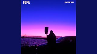 Download lagu Love the Way mp3 Download lagu Love the Way mp3