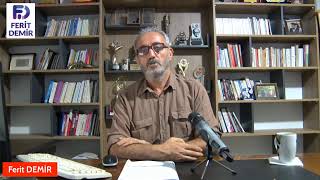 GÜLİSTAN DOKU'NUN BEDENİ GERÇEKTEN YOK EDİLMİŞ OLABİLİR Mİ?